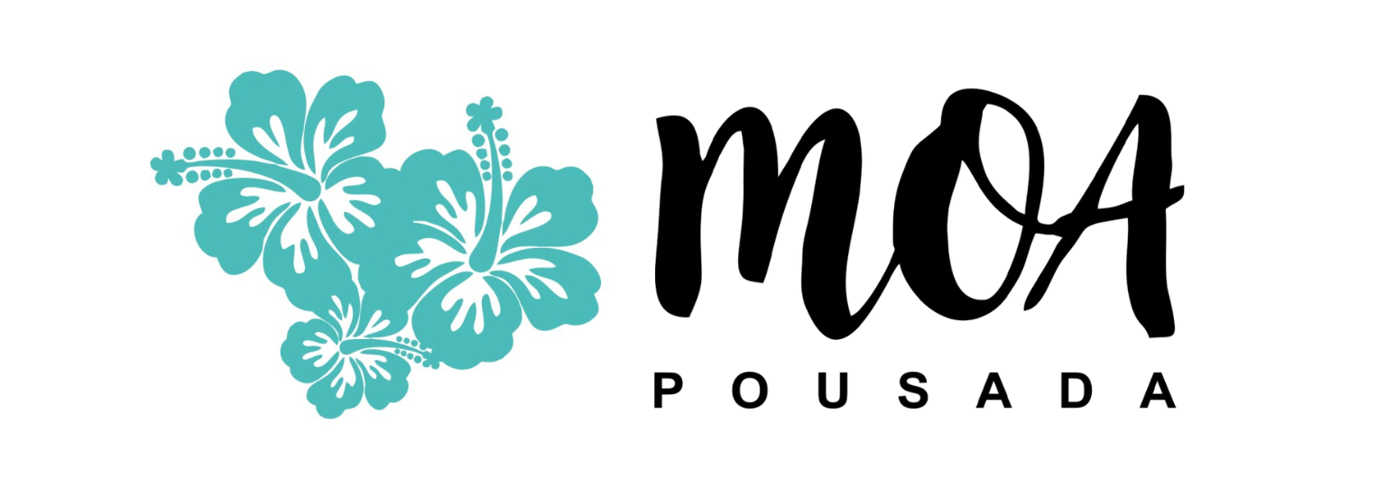 Canto das Laranjeiras - Moa